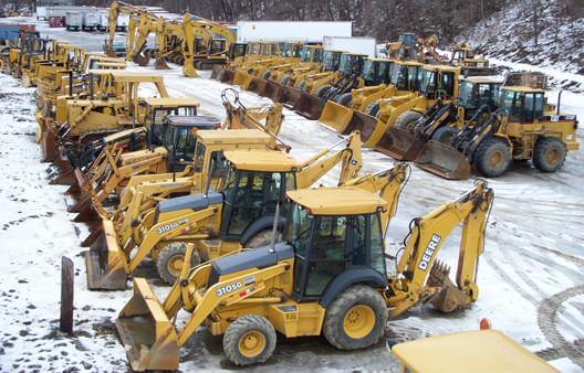 Loader Image