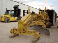 Shipping Image