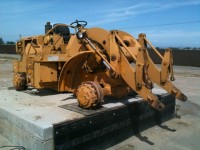 Shipping Image