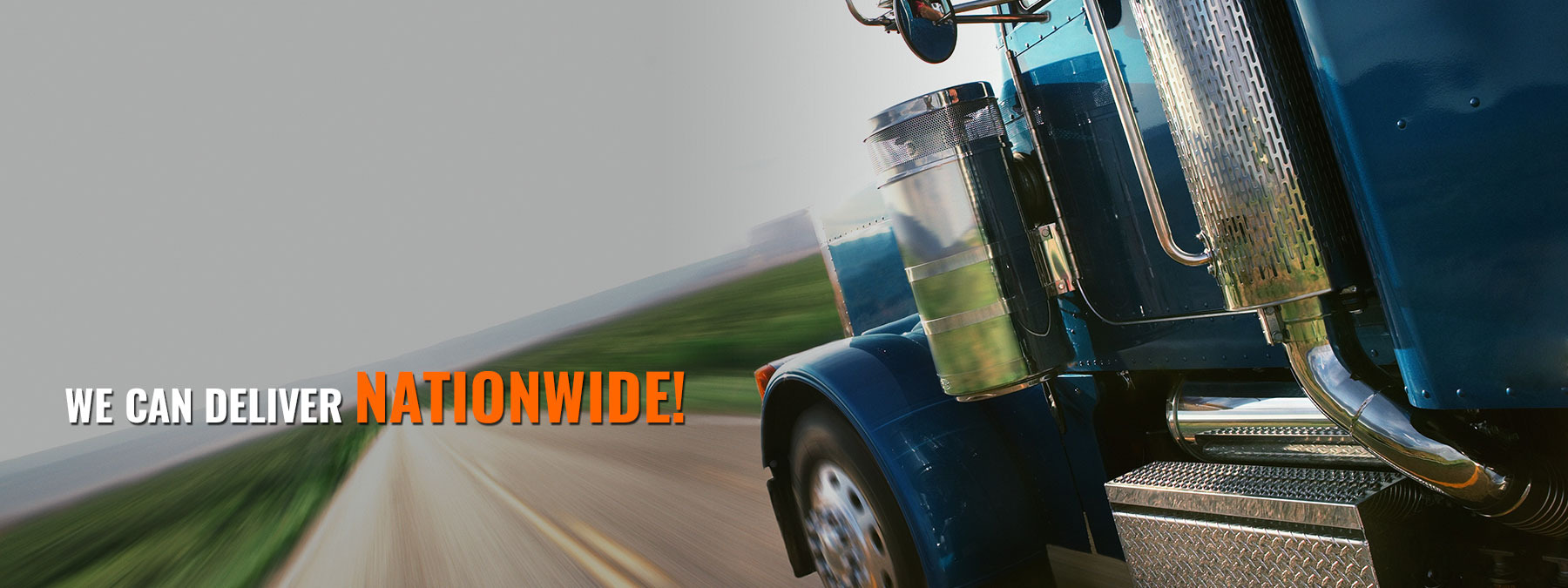 Mach 1 Machinery, Inc Located in Redding, CA